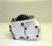 9M-779 | 9M-779 Transmission-Mounted Power Take Off PTO Kit NOS (6).JPG