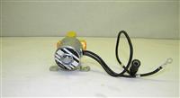 9M-780 | 9M-780 24 Volt Solenoid Valve for Transmission for M939A1 and A2 Series. NOS (1).JPG