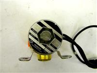 9M-780 | 9M-780 24 Volt Solenoid Valve for Transmission for M939A1 and A2 Series. NOS (2).JPG