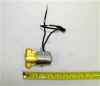 9M-780 | 9M-780 24 Volt Solenoid Valve for Transmission for M939A1 and A2 Series. NOS (5) (Large).JPG