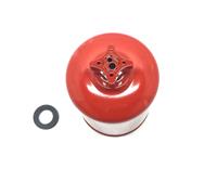 9M-782 | 9M-782  FuelWater Separator Filter  (2).jpg