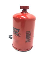9M-782 | 9M-782  FuelWater Separator Filter  (3).jpg