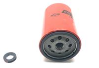 9M-782 | 9M-782  FuelWater Separator Filter  (4).jpg