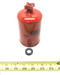 9M-782 | 9M-782  FuelWater Separator Filter  (6).jpg