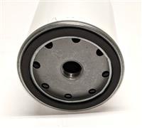 9M-782 | 9M-782 Fuel Water Separator Filter (2).jpg