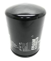 9M-784 | 9M-784  M939A2 Oil Filter (100).jpg