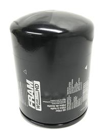 9M-784 | 9M-784  M939A2 Oil Filter (102).jpg