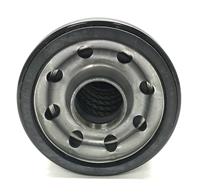 9M-784 | 9M-784  M939A2 Oil Filter (104).jpg