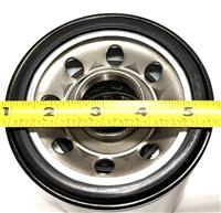 9M-784 | 9M-784 M939A2 Oil Filter (2).jpg