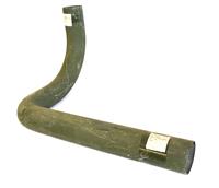 9M-794 | 9M-794  Air Intake Tube 5 Inch M939A1 M939A2 (1).JPG