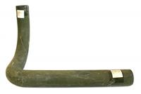9M-794 | 9M-794  Air Intake Tube 5 Inch M939A1 M939A2 (2).JPG