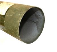 9M-794 | 9M-794  Air Intake Tube 5 Inch M939A1 M939A2 (3).JPG