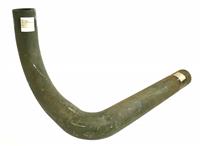 9M-794 | 9M-794  Air Intake Tube 5 Inch M939A1 M939A2 (6).JPG