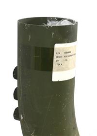 9M-794 | 9M-794  Air Intake Tube 5 Inch M939A1 M939A2 (7).JPG