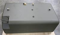 9M-798 | 9M-798 Fuel Tank (1).JPG