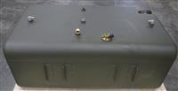 9M-798 | 9M-798 Fuel Tank (3).JPG