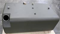 9M-798 | 9M-798 Fuel Tank (5).JPG