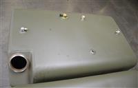 9M-798 | 9M-798 Fuel Tank Aluminum 81 Gallon Capacity M939A2 (1).JPG