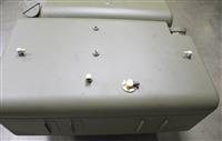 9M-798 | 9M-798 Fuel Tank Aluminum 81 Gallon Capacity M939A2 (10).JPG