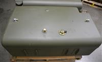 9M-798 | 9M-798 Fuel Tank Aluminum 81 Gallon Capacity M939A2 (11).JPG