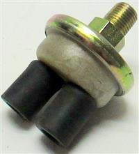 9M-800 | 9M-800 Low Air Pressure Switch  M939 (1).JPG