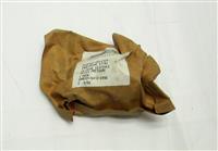 9M-800 | 9M-800 Low Air Pressure Switch  M939 (2).JPG