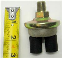 9M-800 | 9M-800 Low Air Pressure Switch  M939 (4).JPG