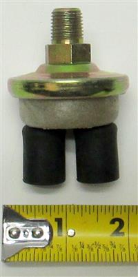 9M-800 | 9M-800 Low Air Pressure Switch  M939 (5).JPG