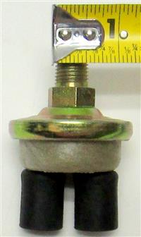 9M-800 | 9M-800 Low Air Pressure Switch  M939 (6).JPG