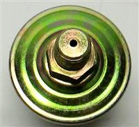 9M-800 | 9M-800 Low Air Pressure Switch  M939 (9).JPG