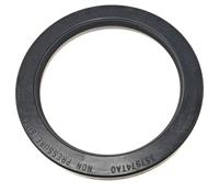 9M-801 | 9M-801 CTIS Inner Hub Seal M939A2 (1) (Large).jpg