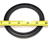 9M-801 | 9M-801 CTIS Inner Hub Seal M939A2 (2) (Large).jpg