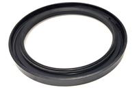 9M-801 | 9M-801 CTIS Inner Hub Seal M939A2 (3) (Large).jpg