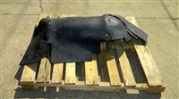 9M-802 | 9M-802 Left Inner Wheel Well Splash Guard Assembly (1) NOS.JPG