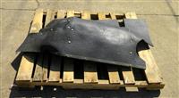 9M-802 | 9M-802 Left Inner Wheel Well Splash Guard Assembly (2) NOS.JPG