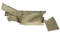9M-802 | 9M-802 Left Inner Wheel Well Splash Guard Assembly USED (1) (Large).jpg