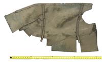 9M-802 | 9M-802 Left Inner Wheel Well Splash Guard Assembly USED (10) (Large).jpg