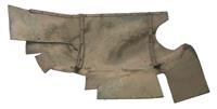 9M-802 | 9M-802 Left Inner Wheel Well Splash Guard Assembly USED (4) (Large).jpg