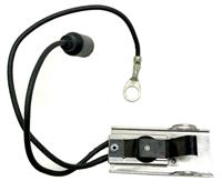 9M-805 | 9M-805  M939 Parking Brake Warning Switch  (7).jpg