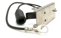9M-805 | 9M-805  M939 Parking Brake Warning Switch (1).jpg