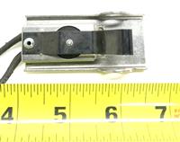 9M-805 | 9M-805  M939 Parking Brake Warning Switch (4).jpg