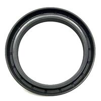 9M-807 | 9M-807  Front Axle Shaft Seal (2).jpg