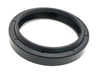 9M-807 | 9M-807  Front Axle Shaft Seal (3).jpg