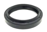 9M-807 | 9M-807  Front Axle Shaft Seal (4).jpg