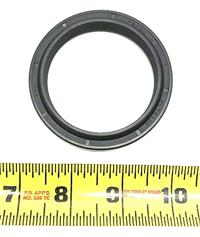 9M-807 | 9M-807  Front Axle Shaft Seal (5).jpg