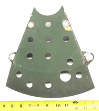 9M-809 | 9M-809  Wheel CTIS Valve Shield (1)(USED).jpg