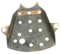 9M-809 | 9M-809  Wheel CTIS Valve Shield (2)(USED).jpg