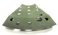 9M-809 | 9M-809  Wheel CTIS Valve Shield (4)(USED).jpg
