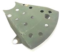 9M-809 | 9M-809  Wheel CTIS Valve Shield (5)(USED).jpg