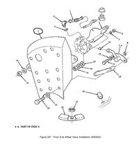 9M-809 | 9M-809  Wheel CTIS Valve Shield.JPG